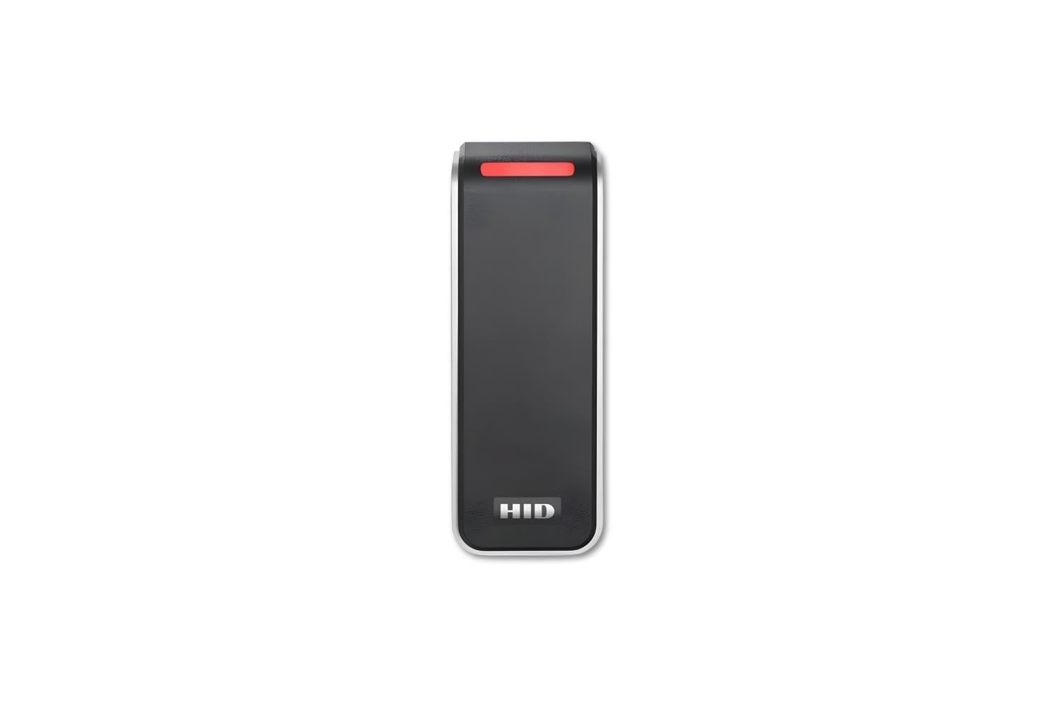 HID Signo 20NKS-01-000000 Akıllı Kart Okuyucu – SEOS, NFC, BLE, OSDP, Wiegand