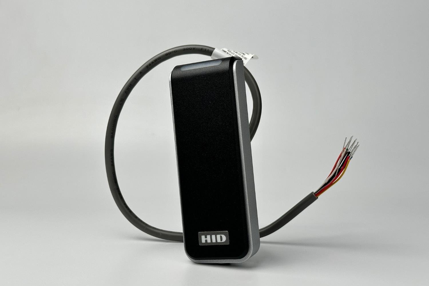 HID 20 قارئ التوقيع