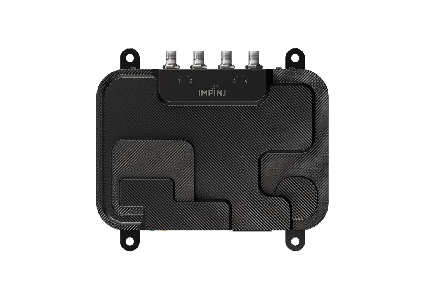 Impinj R720 RAIN RFID Okuyucu