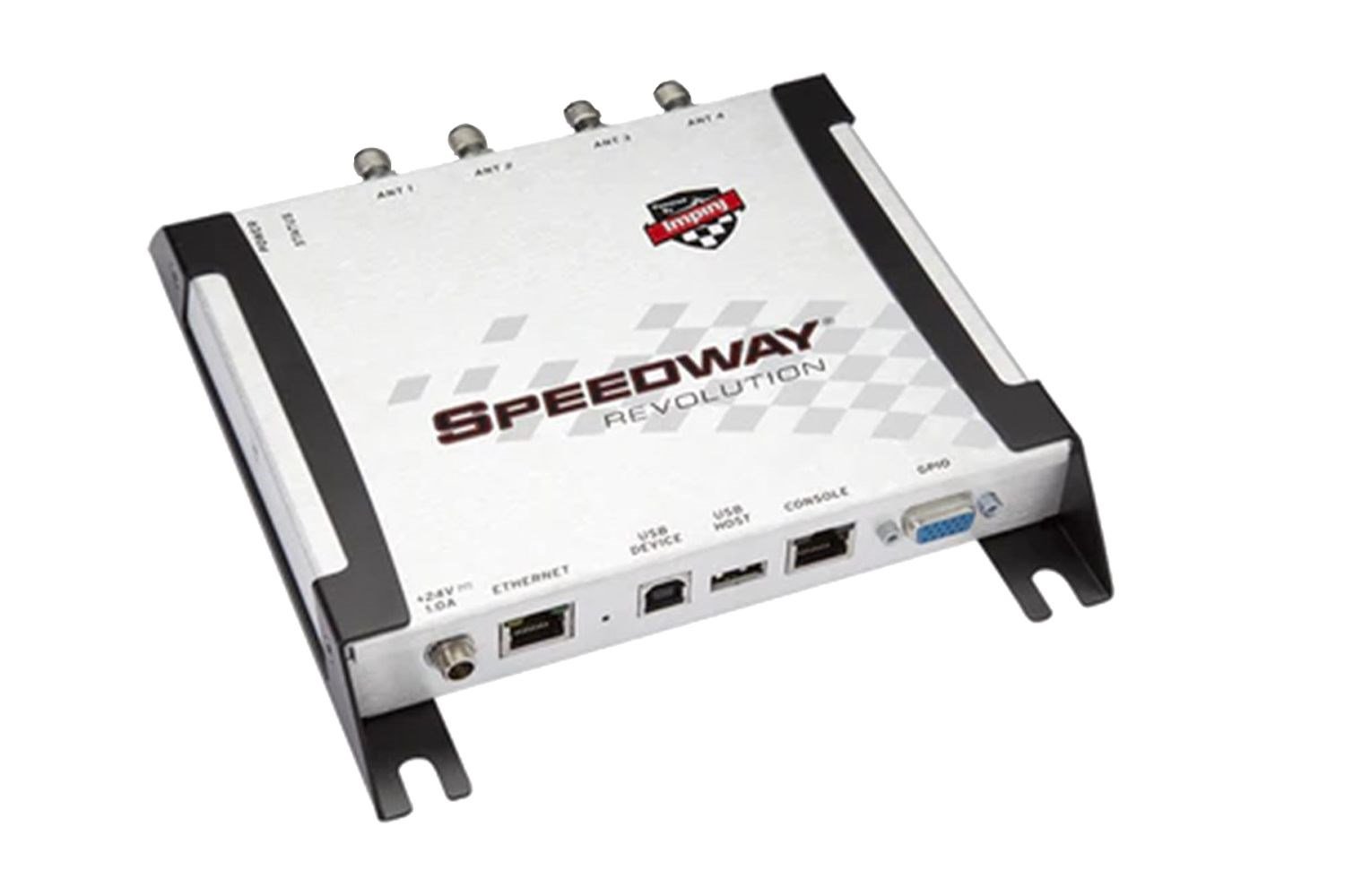 impinj-speedway-revolution-