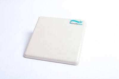 Intelleflex 9 DBI هوائي RFID خطي خارجي