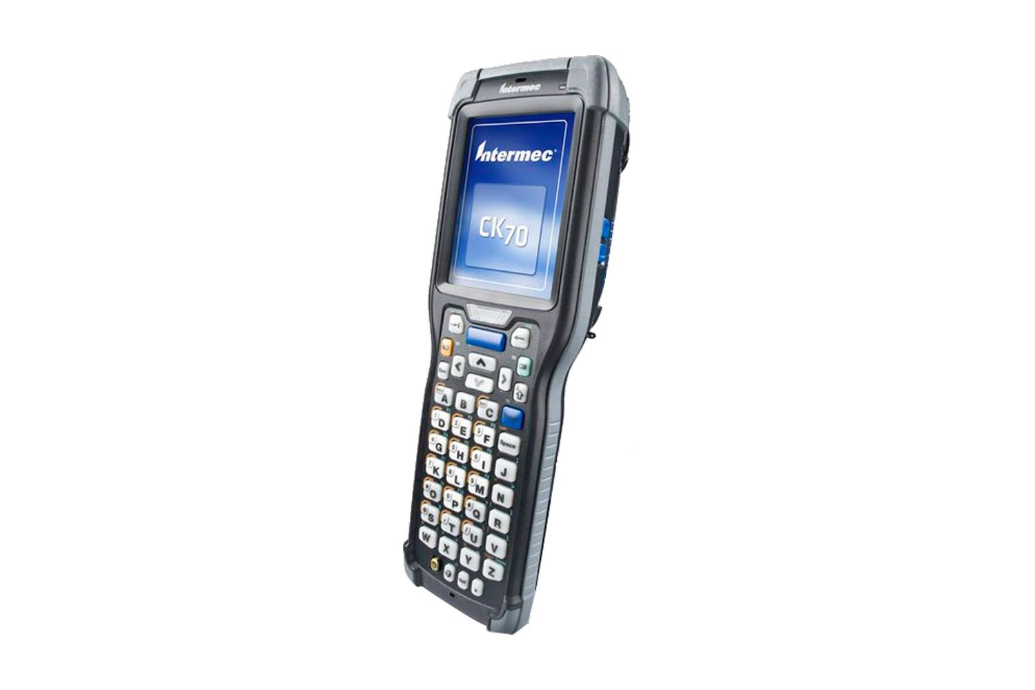 Intermec CK70 Mobil RFID Okuyucu