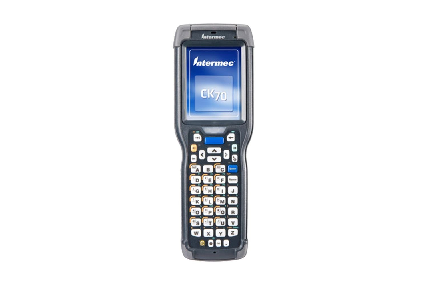 Intermec CK70 Mobil RFID Okuyucu