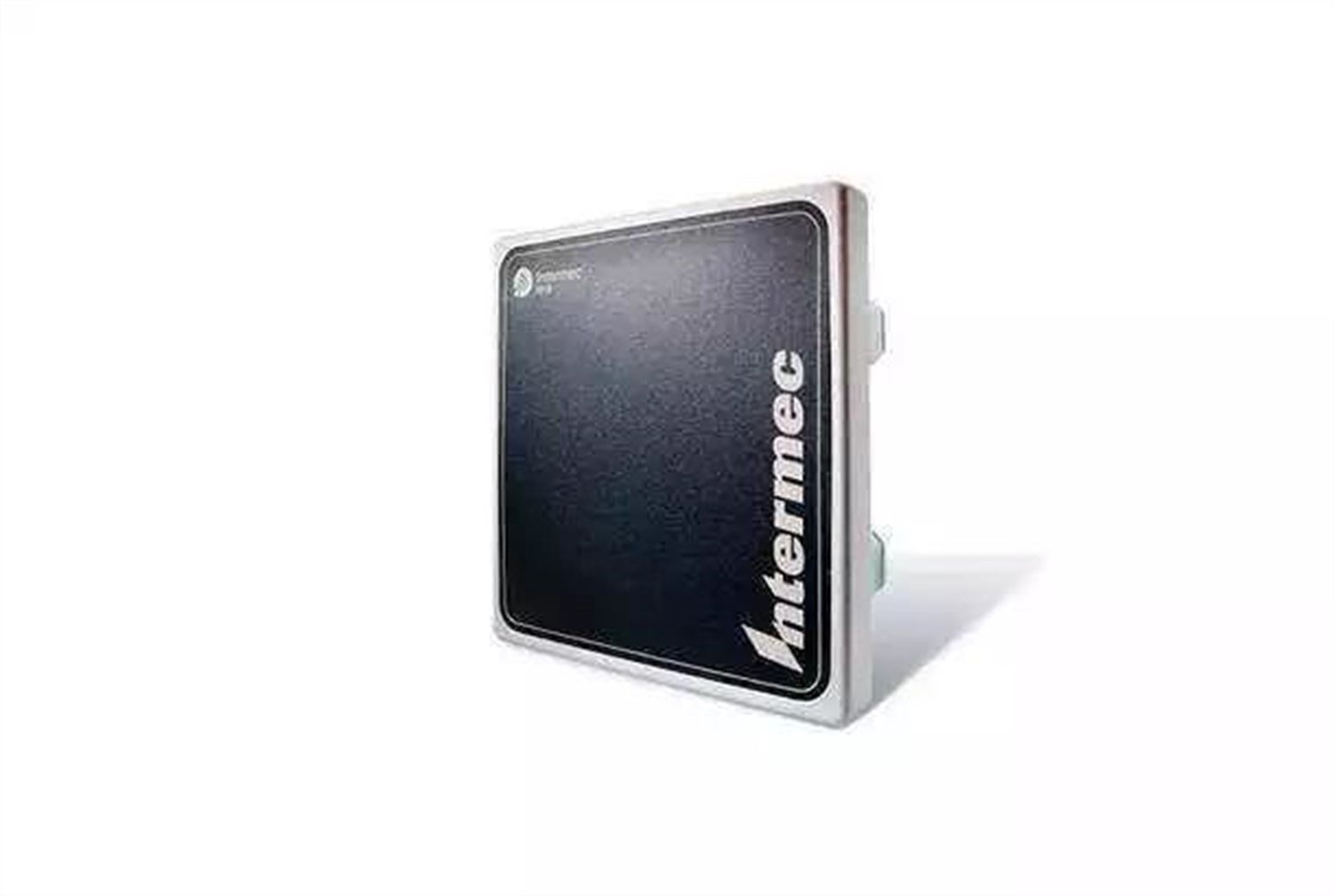 Intermec IA33D / IA33E RFID Anten