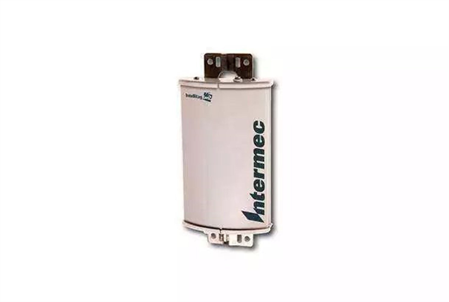Intermec IA36A Rugged RFID Antenna