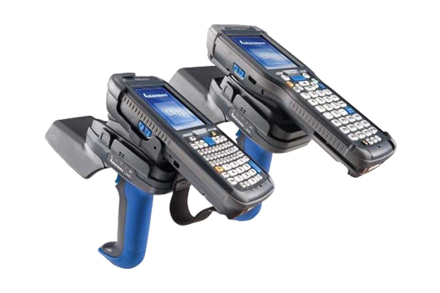 Intermec IP30 CK70 Mobil RFID Okuyucu