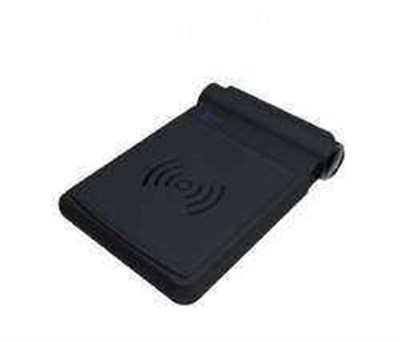 خواننده RFID رومیزی UHF یکپارچه INVENGO XC-RF812