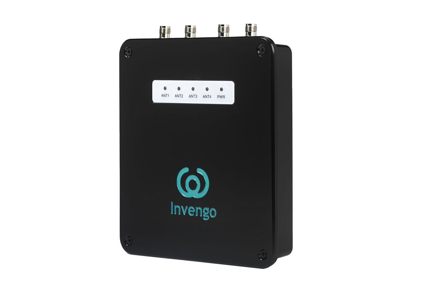 INVENGO XC-RF861 UHF RFID READER