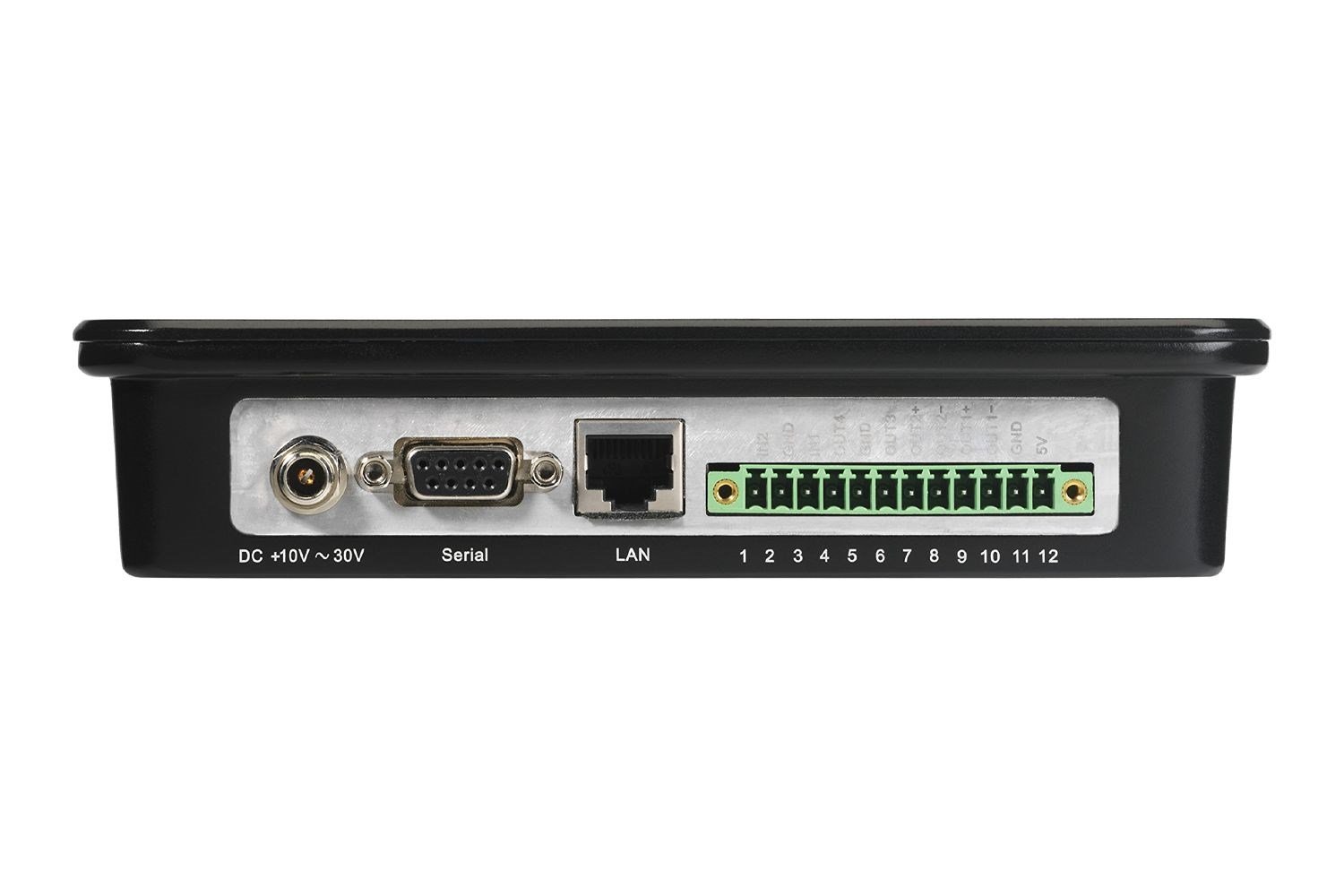 INVENGO XC-RF861 UHF RFID READER