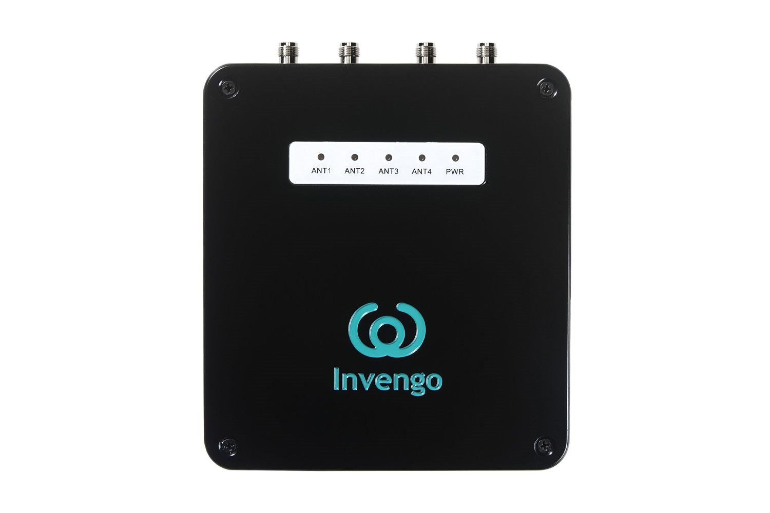 جهاز INVENGO XC-RF861 UHF RFID