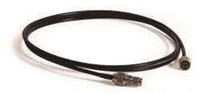 K05 Çevik RFID Antenna Kabel 9 Metr