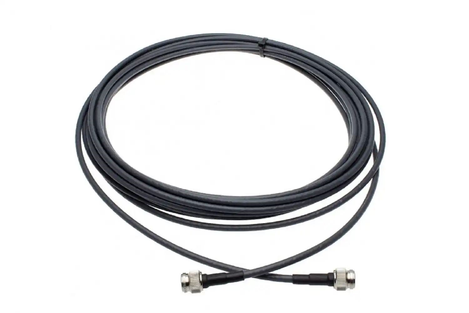 K10 Qalın RFID Antenna Kabel 15 Metr