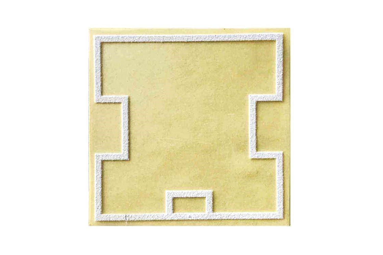 K10 الطباعة على القماش RFID علامة