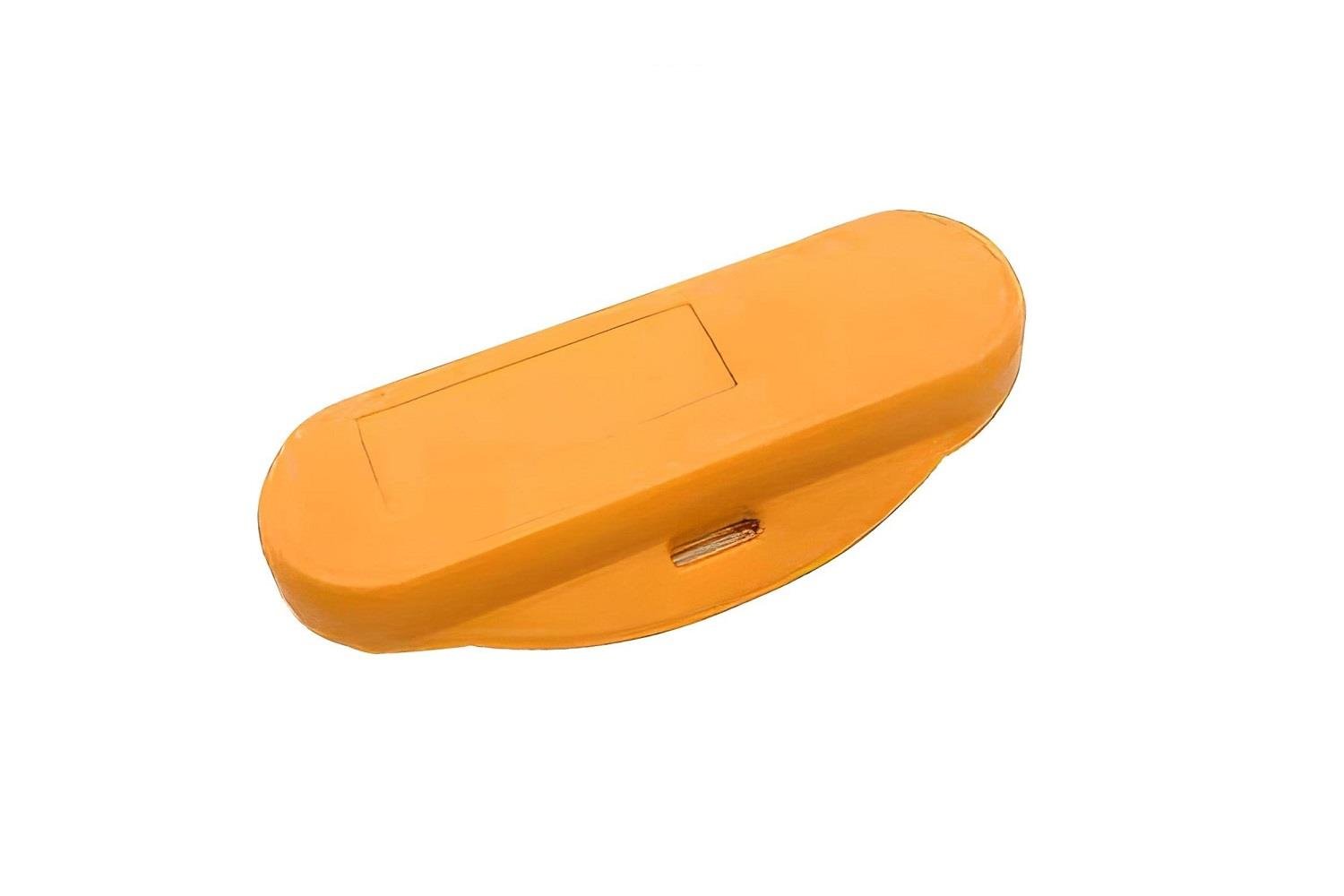 Kablo UHF RFID Tag