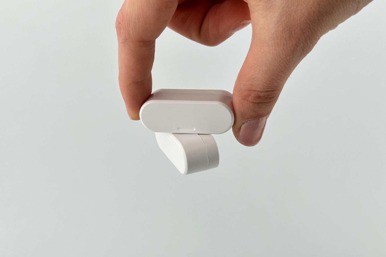 Kapı Hareket Sensörü (Door Sensor)