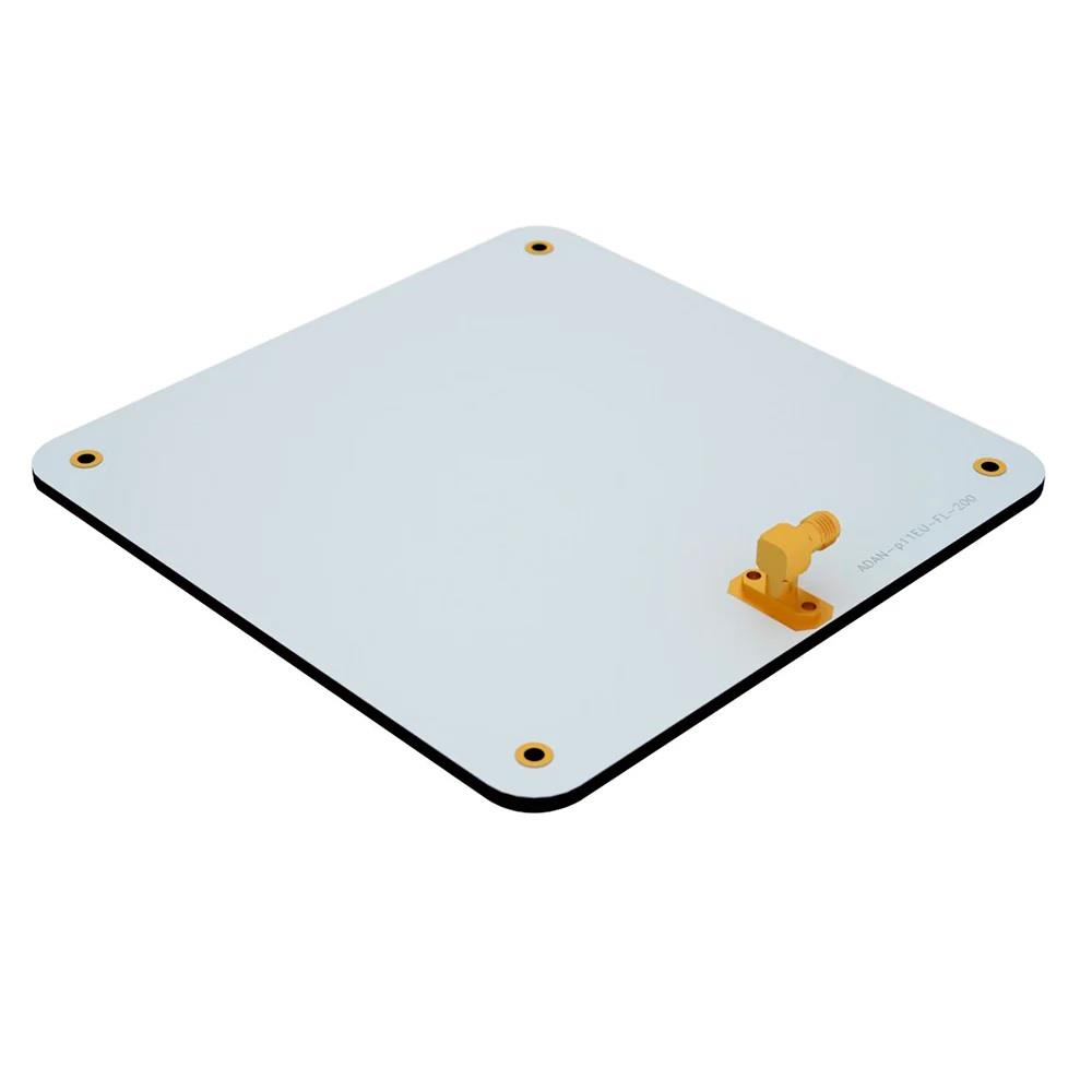 Keonn Advantenna-P11 3.2 Dbi Circular Antenna