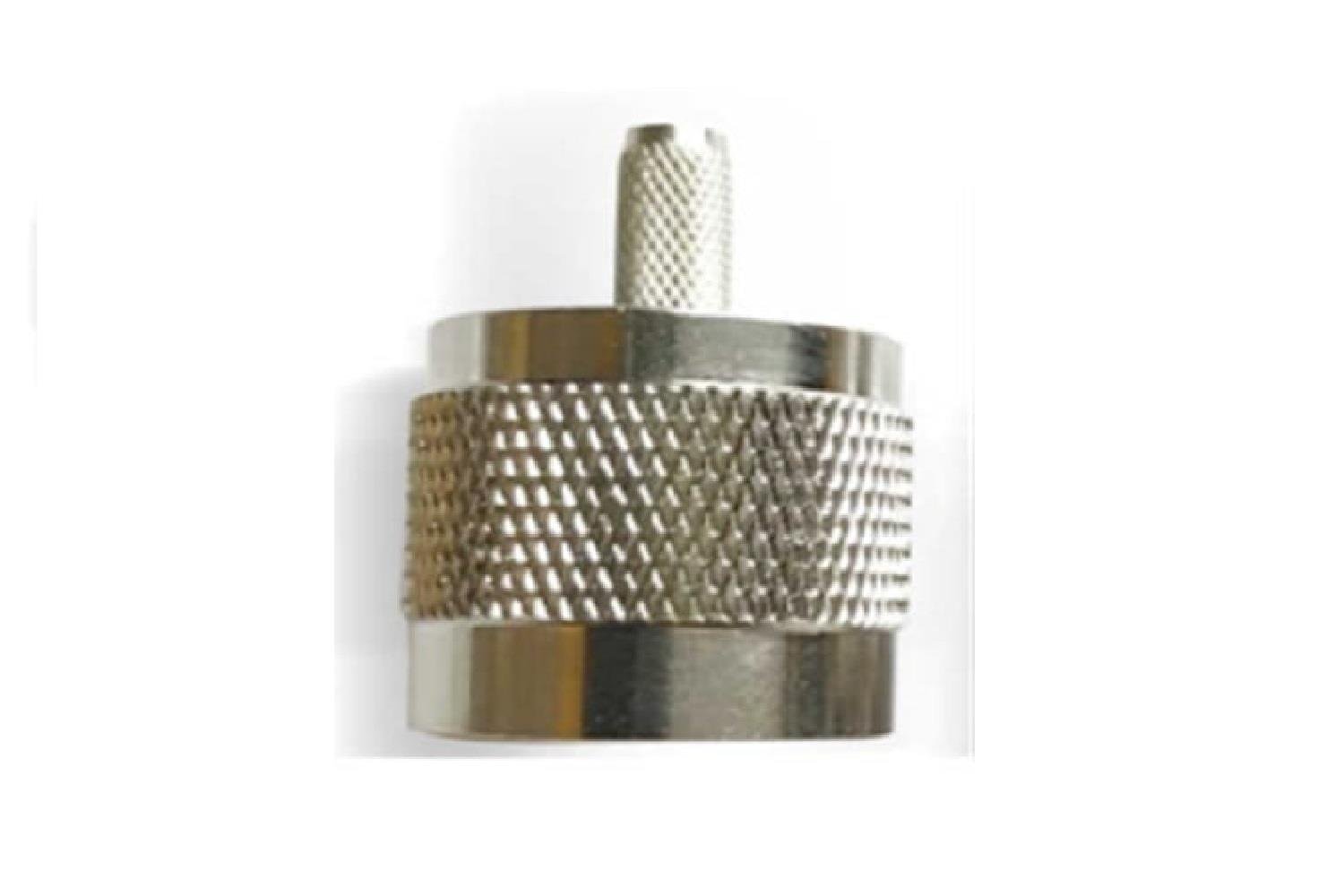 Konnektör Takımı - Anten Tarafı