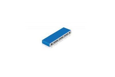 Metal Üstü RFID Etiket RF Binder 15505