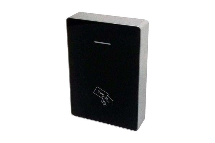 Mifare قارئ بطاقة المصعد