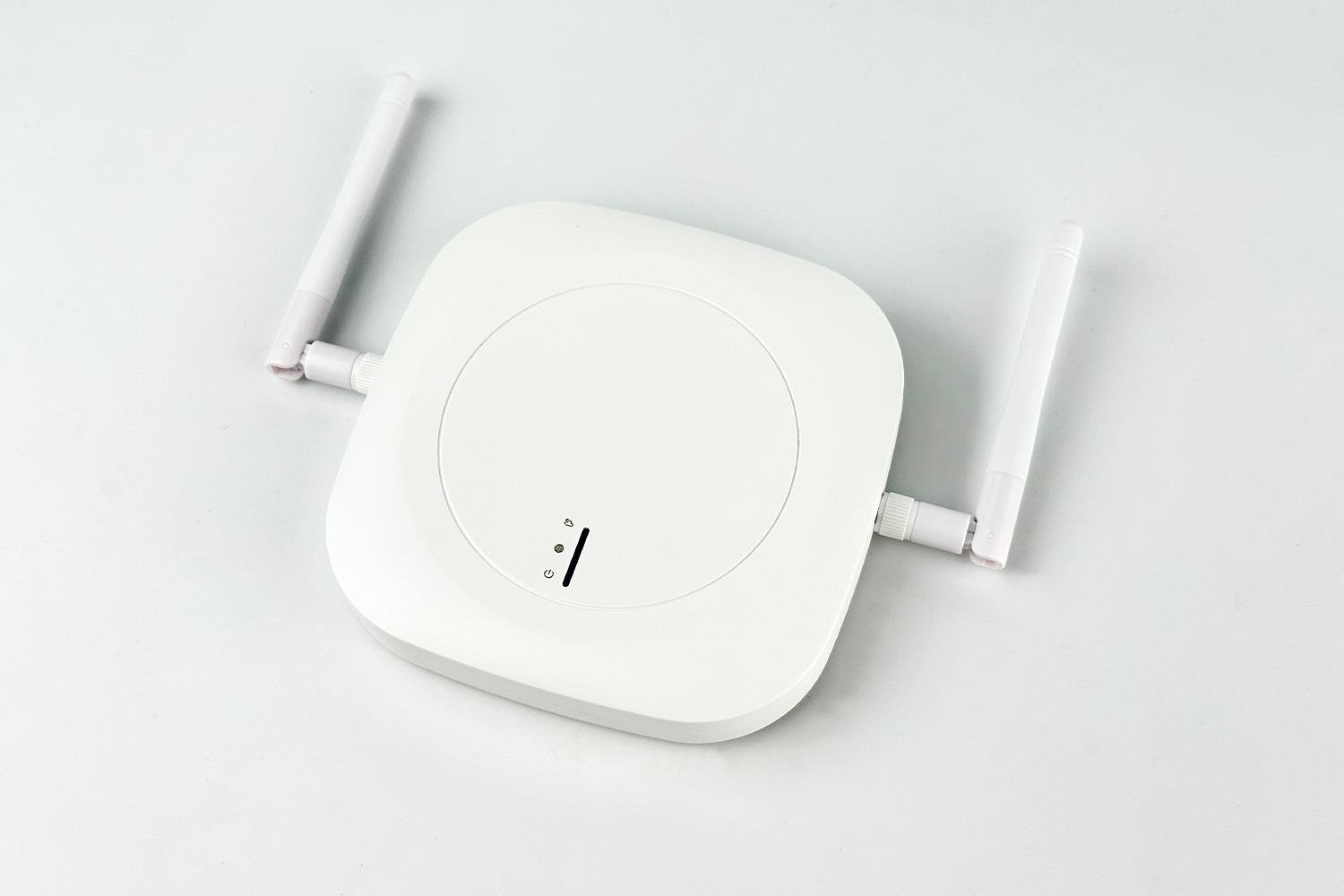 MKGW1-BW Pro: IoT Sistemleri İçin Bluetooth Ağ Geçidi Çözümü