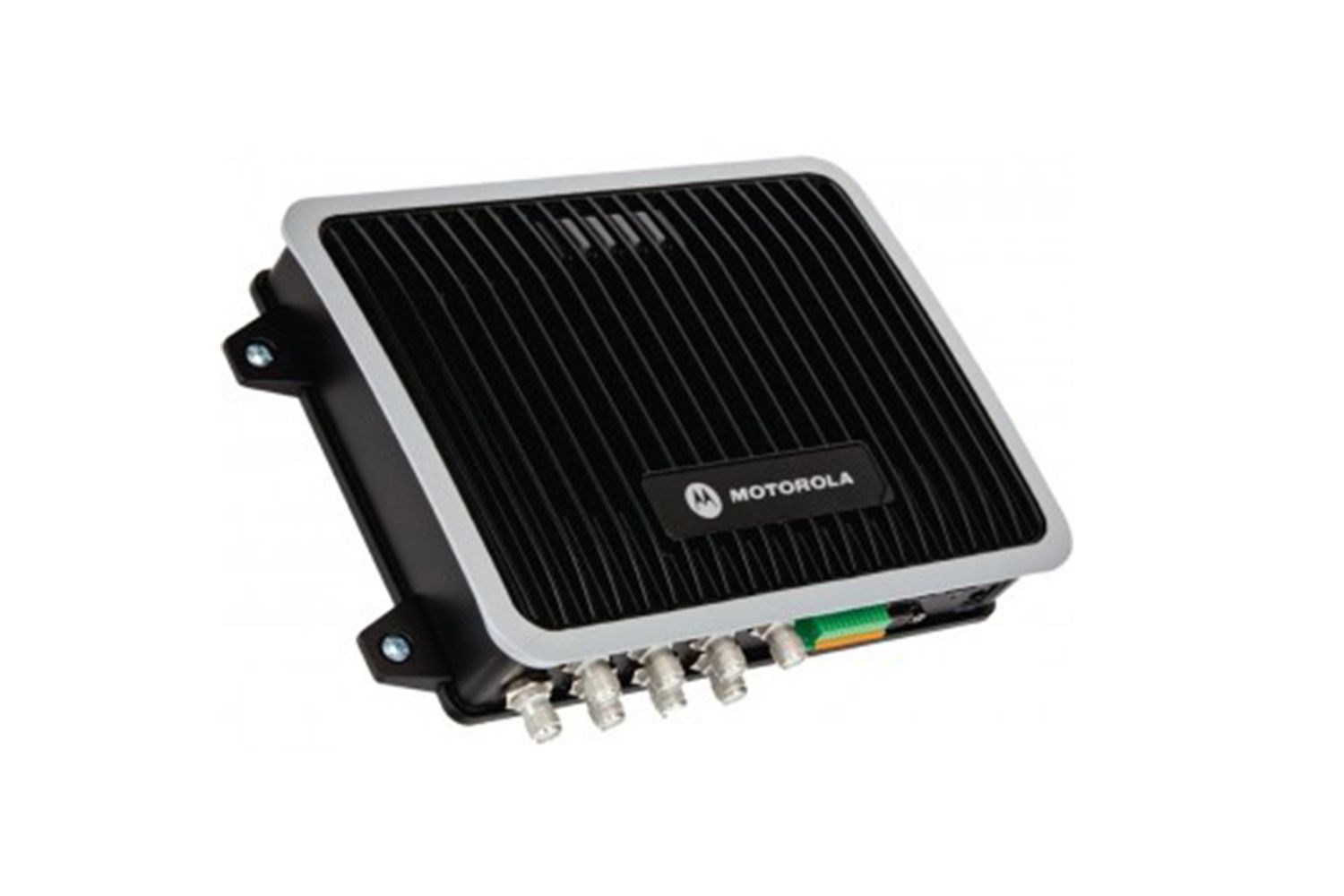 Motorola Fx9500-41324d41-WW 4 Port RFID Oxucu