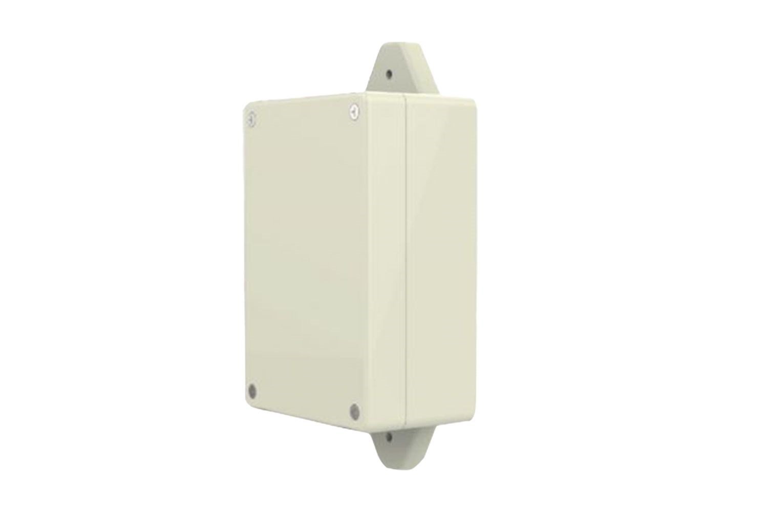Navizard TW-SB990 Shelf Token Aktif RFID Tag