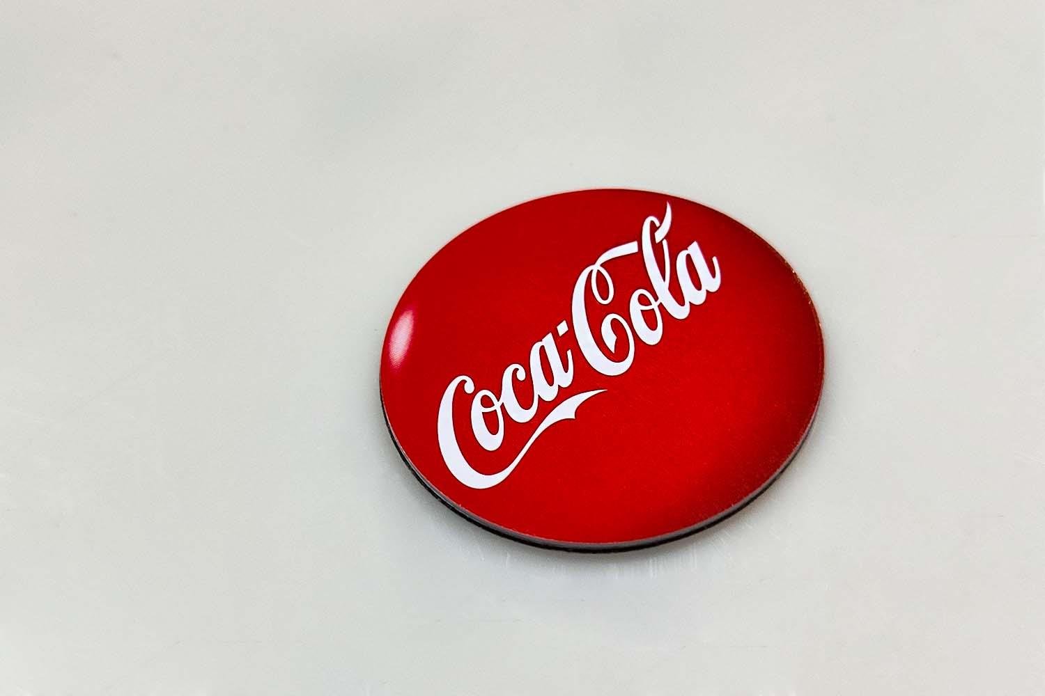 NFC Tag Epoxy 13.56 mhz