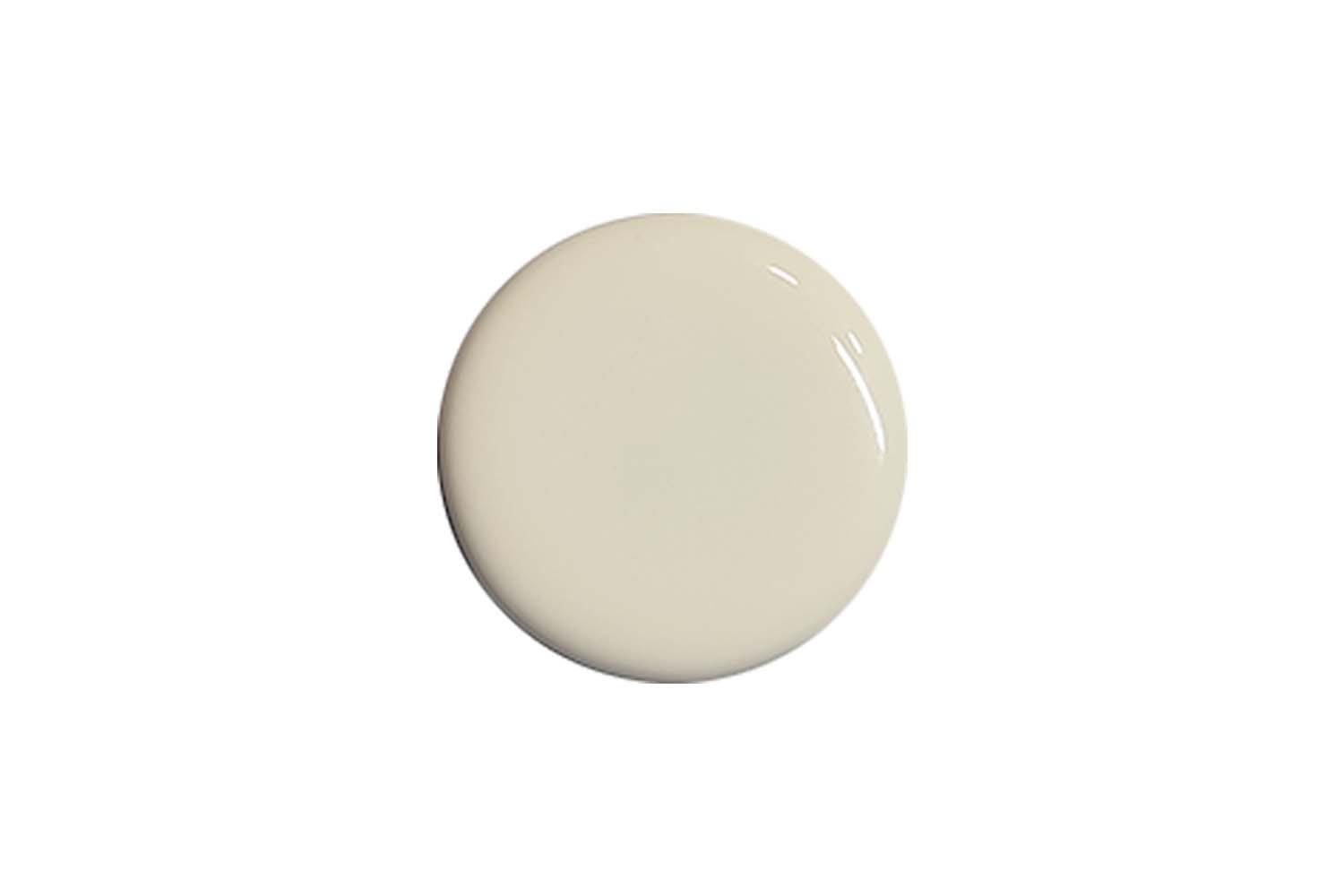 NFC TAG ICODE SLIX- 25mm Dia