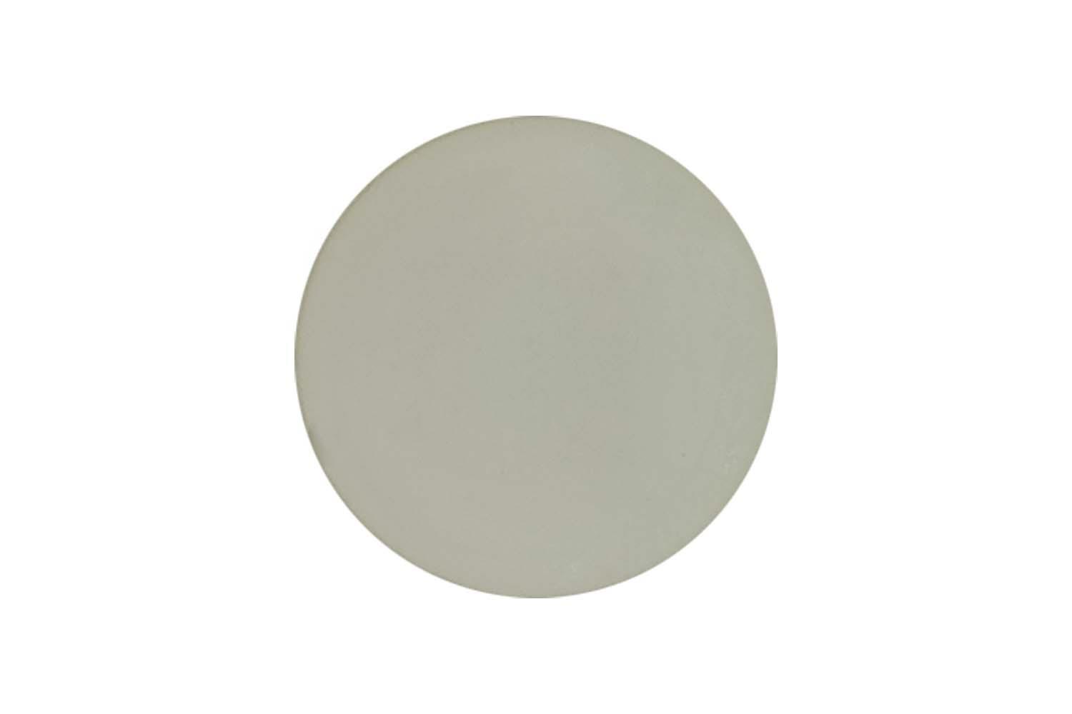 Toniebox Figuren Set Mit NFC Chip - 4 Figuren Aus PLA Mit Magneten