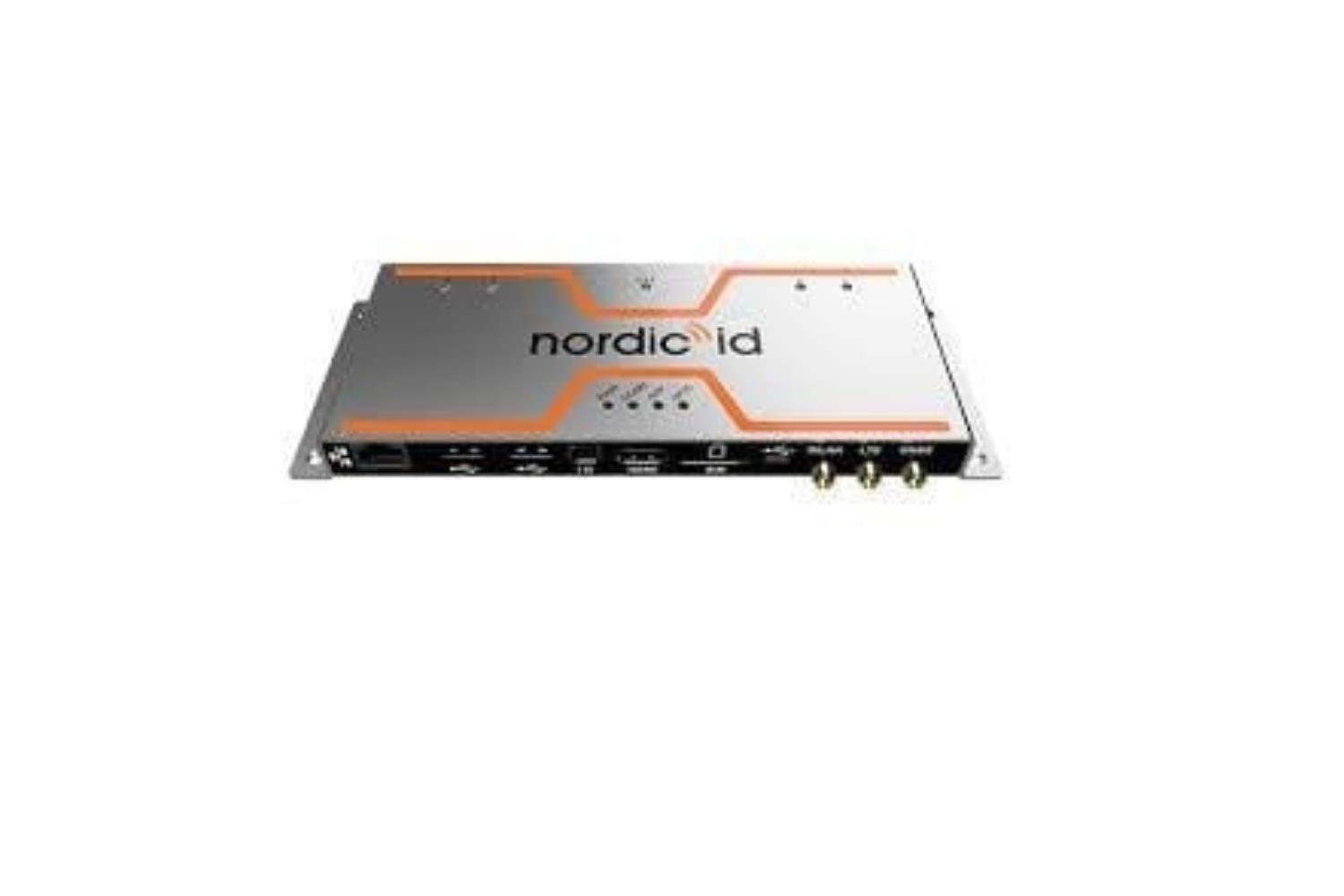 Nordic ID FR22 (4 ports)