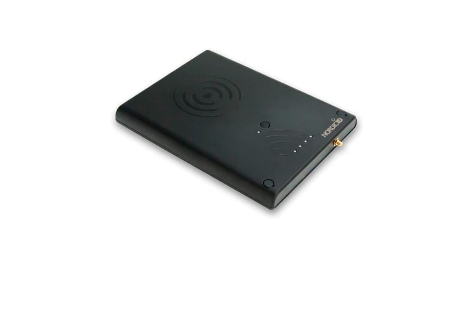 Nordic ID Sampo S0 UHF RFID Antenna