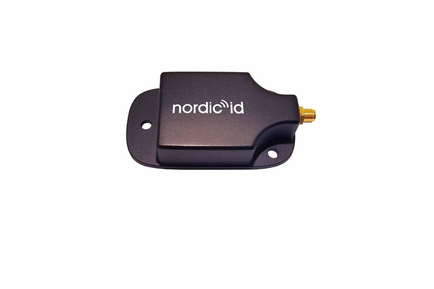 Nordic ID UHF RFID Special Antennas