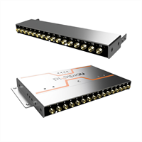 Nordic ID Warranty Extension