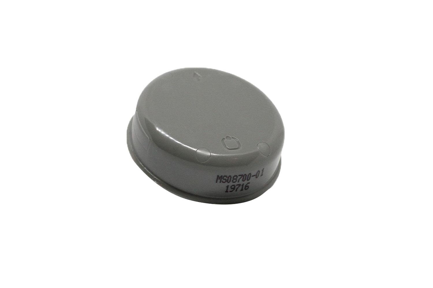 Omni-ID Adept 500 RFID Etiket