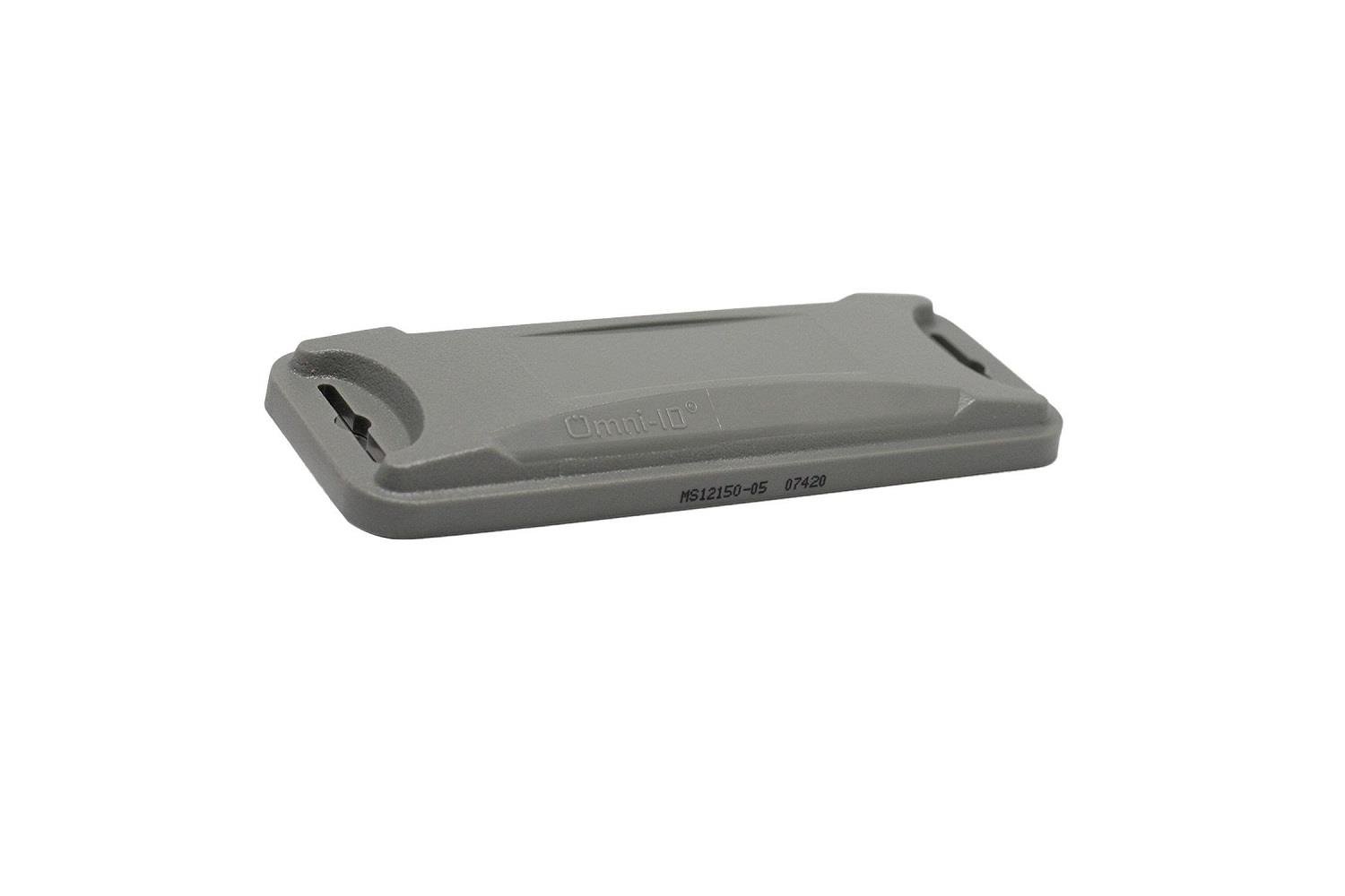 Omni-ID Exo 1000 RFID Etiket