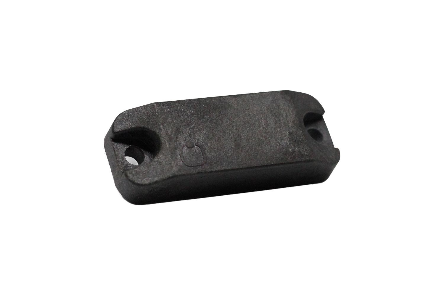 Omni-ID Exo 400 RFID etiketi