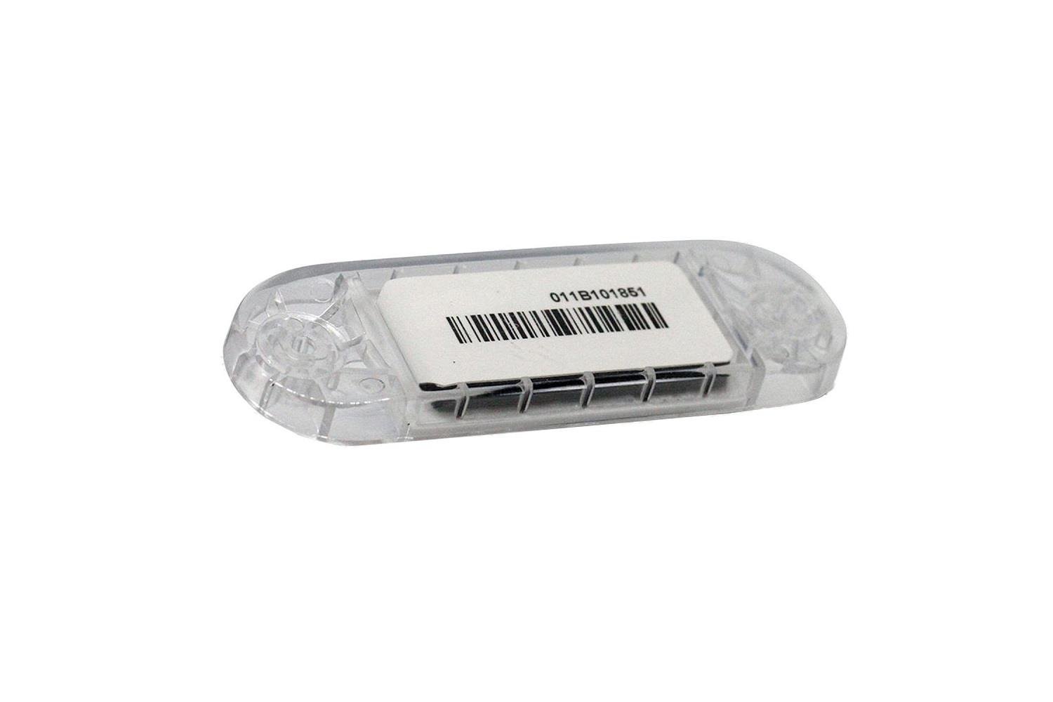 Omni-ID Flex 1000 Shell +