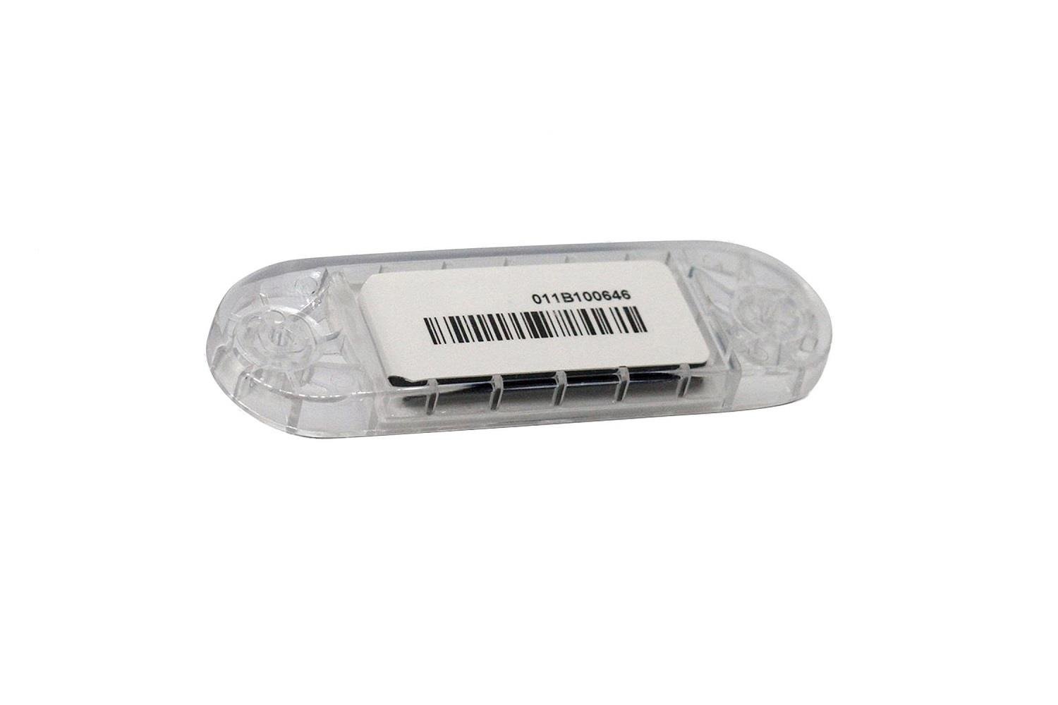 Omni-ID Flex 1000 Shell