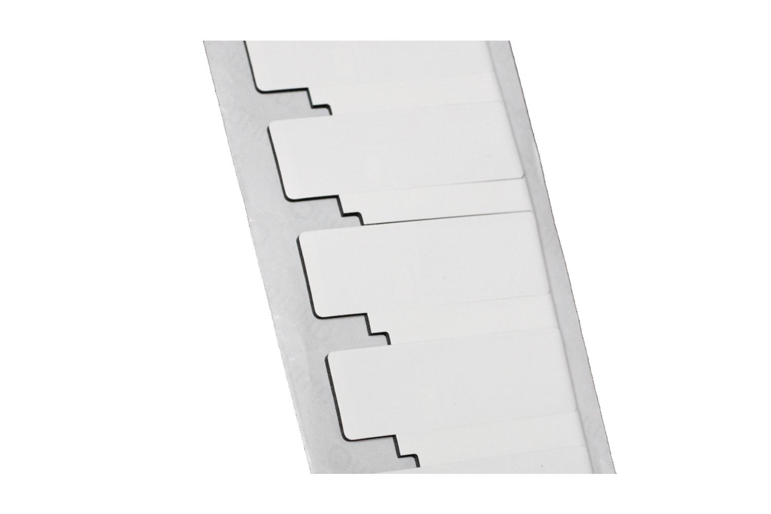 Omni-ID Flex 1200 GS