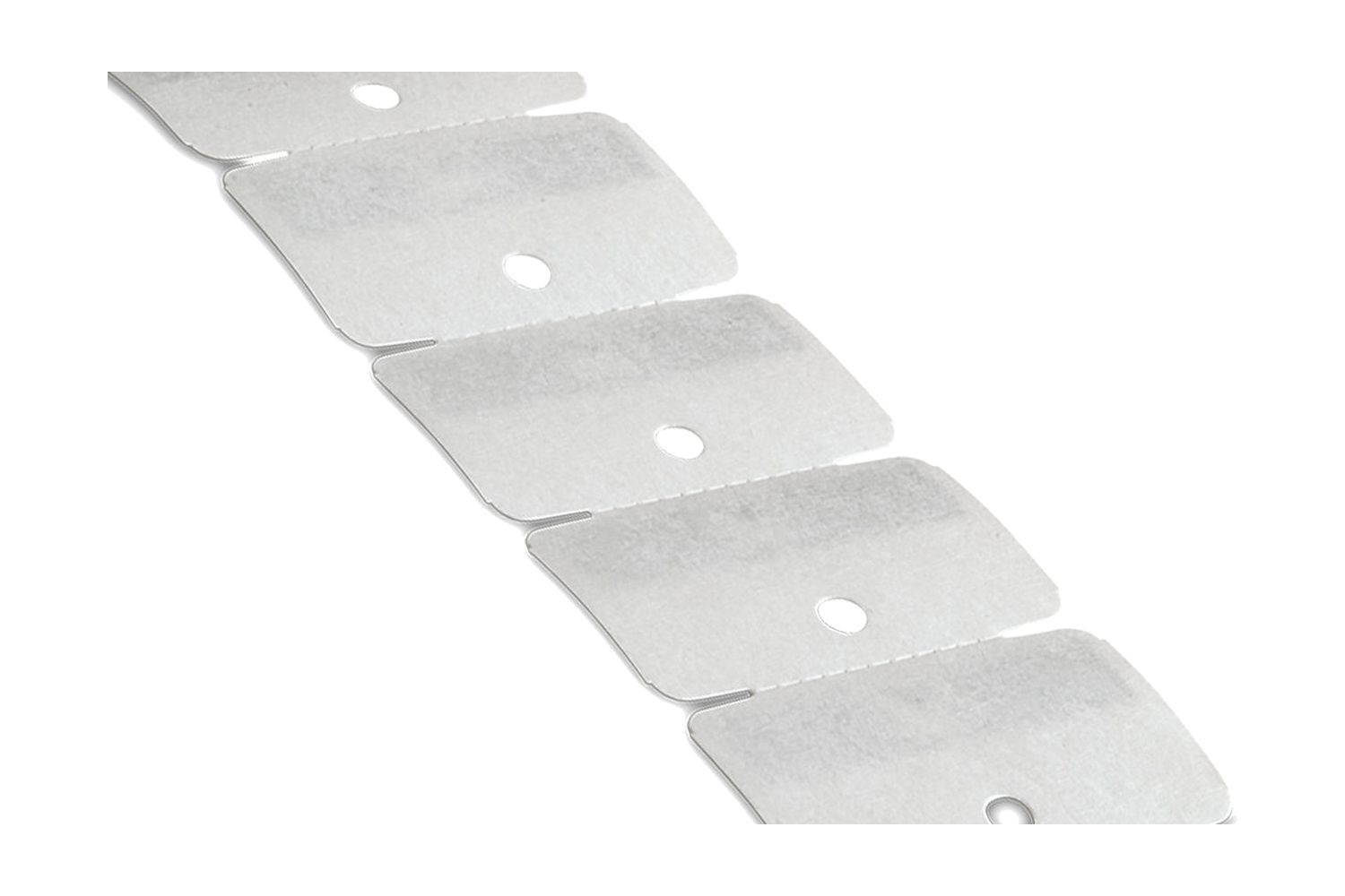 برچسب RFID Omni-ID IQ 400P HT مناسب فلز