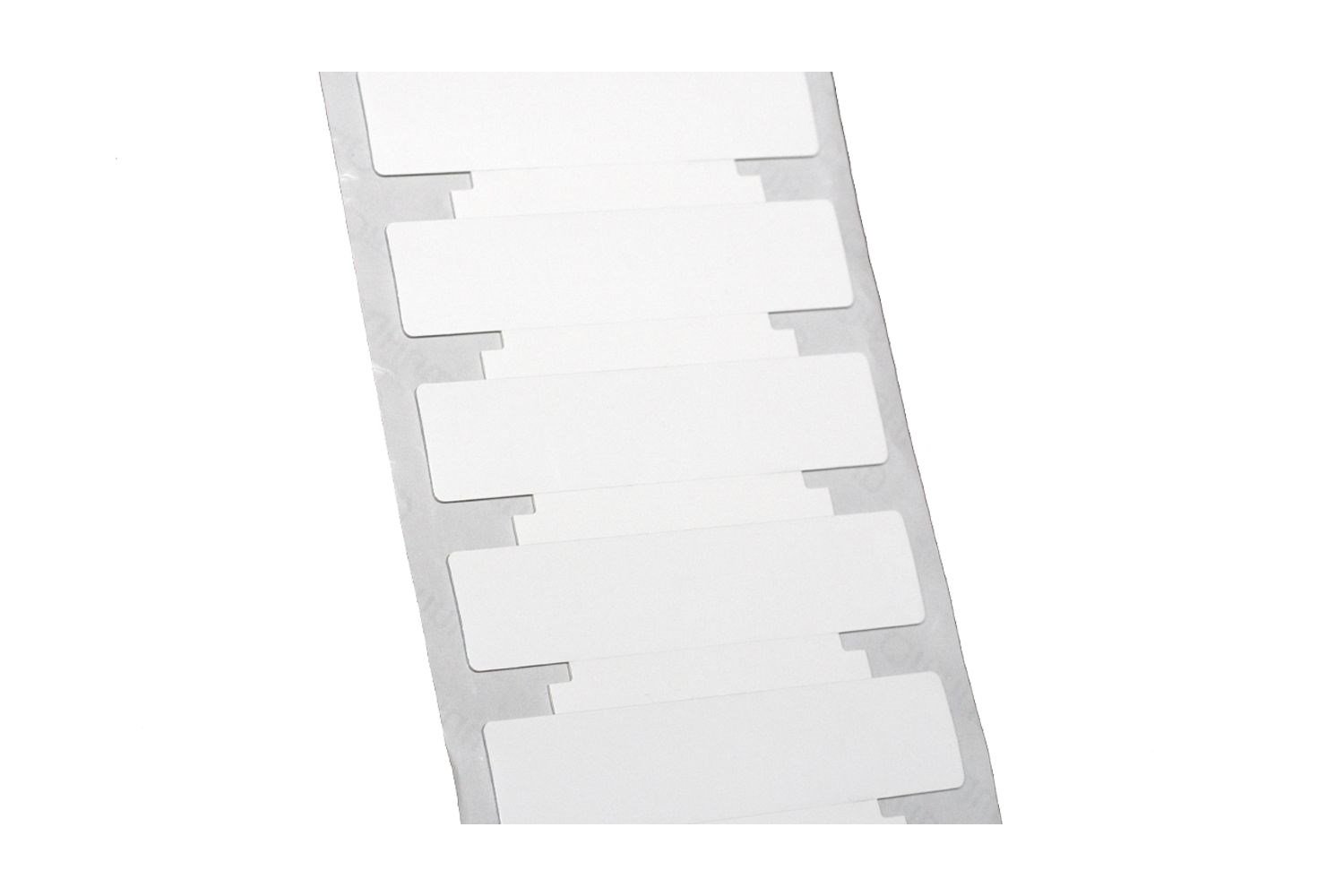 Omni-ID IQ 600 Qlobal U-Code 8 RFID Tag