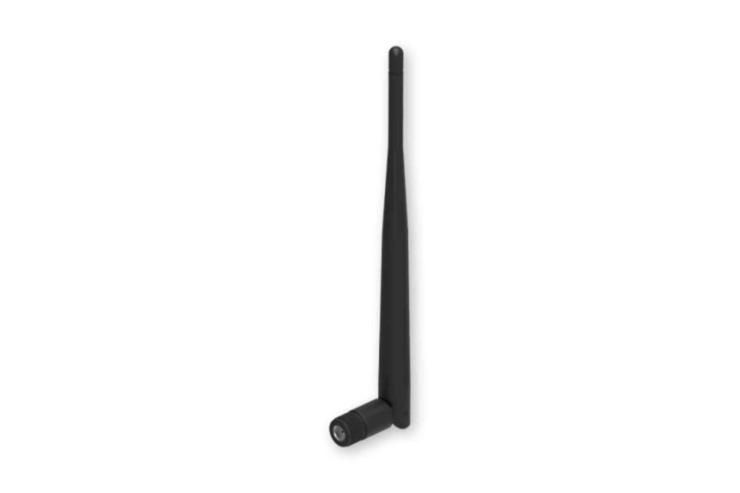 PR1URF51 Wİ-Fİ SMA  Anten