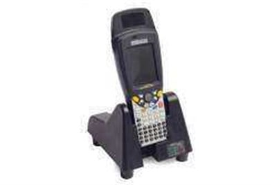 Psion Teklogix WA4002-G1 (OUTLET PRODUCT)