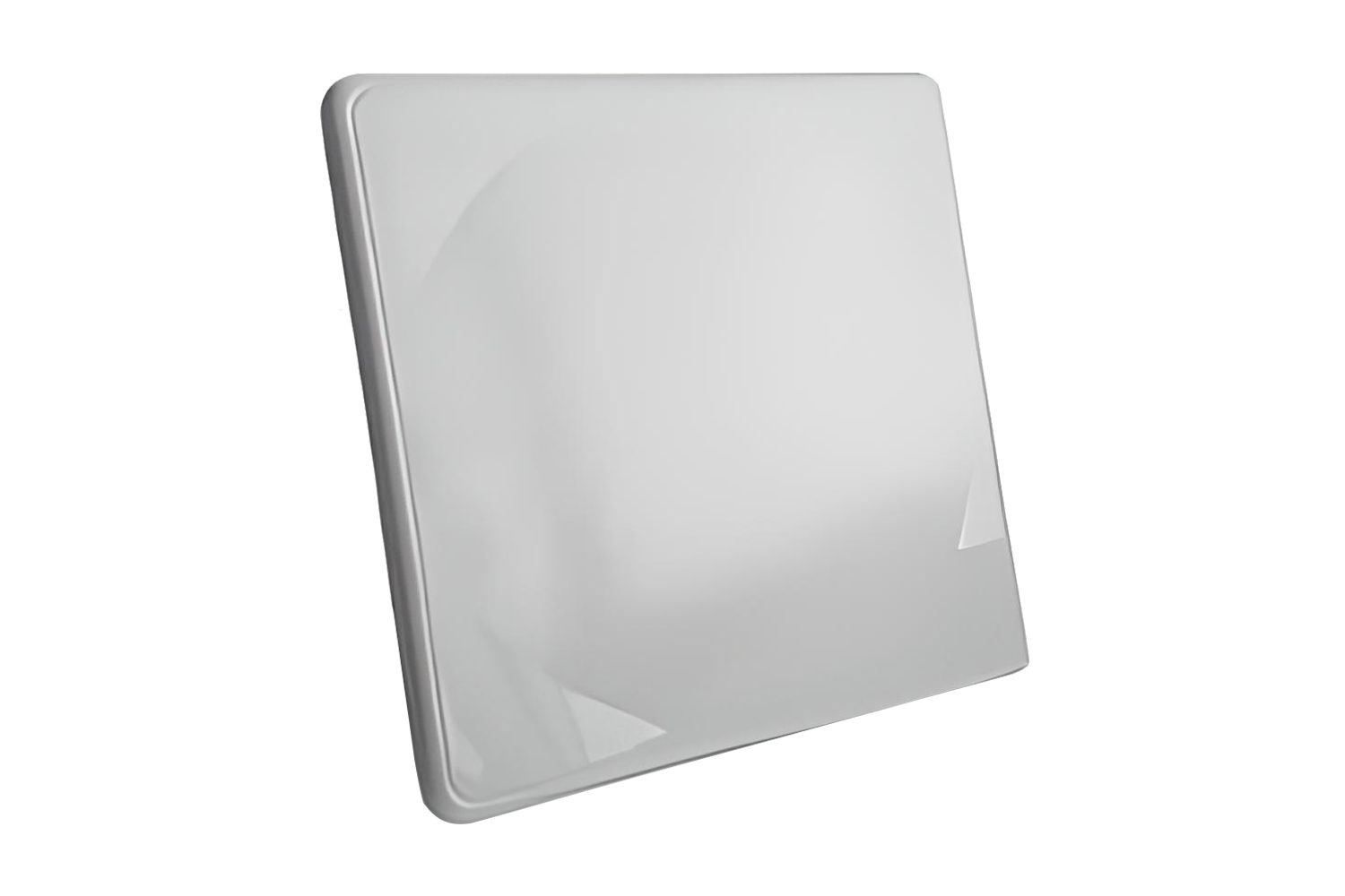 RD42 UHF RFID 10 DBI RFID هوائي مع قارئ متكامل