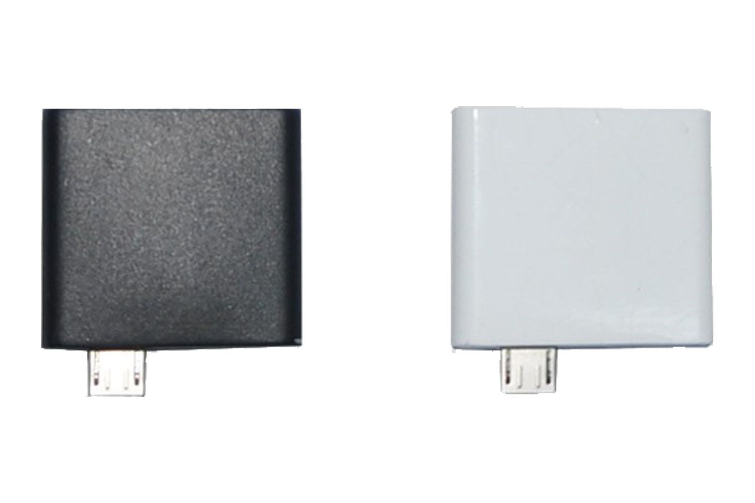 RD62 Mini Mobil RFID Oxuyucu