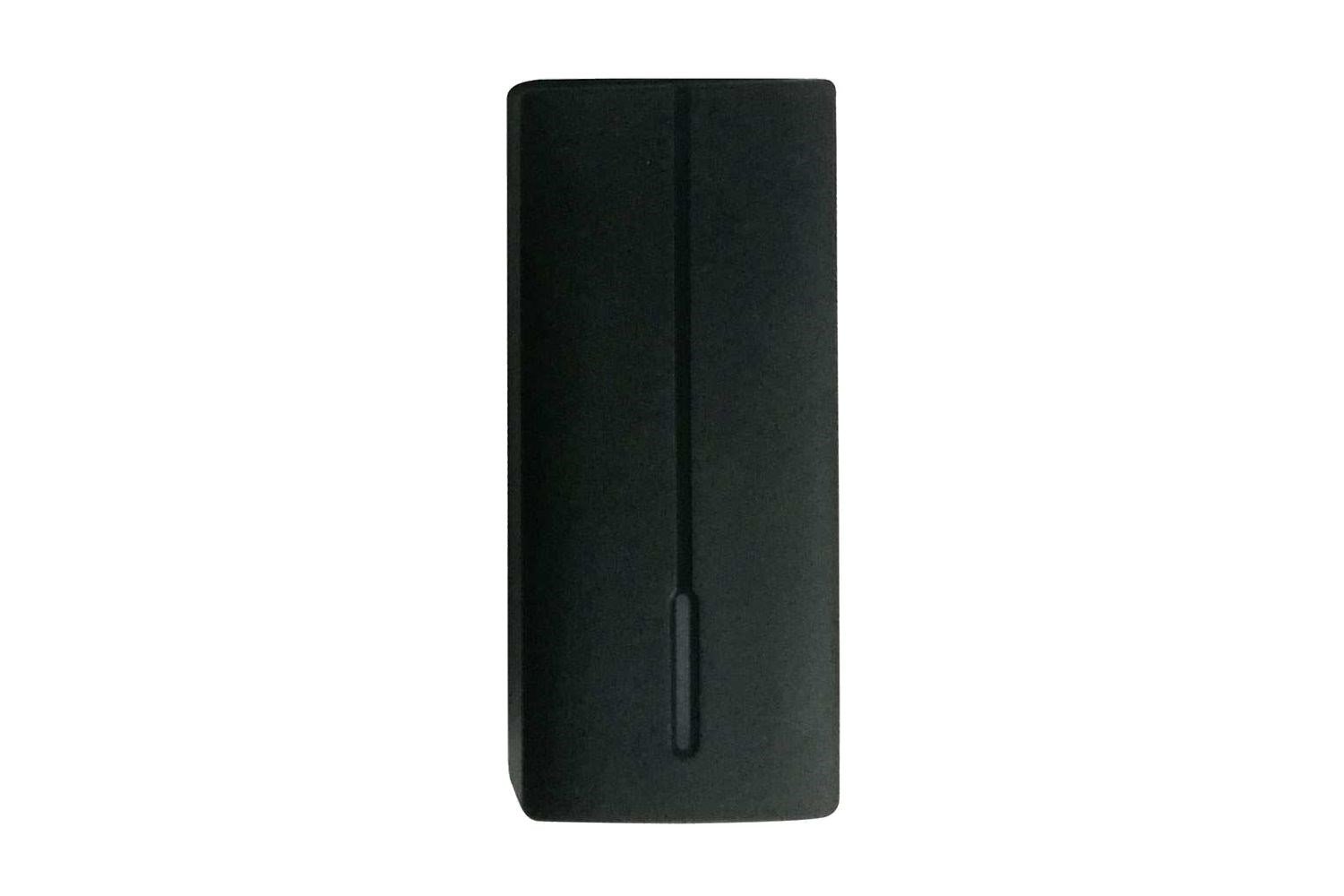 RFGate 405R07 MF Mifare Reader Wiegand