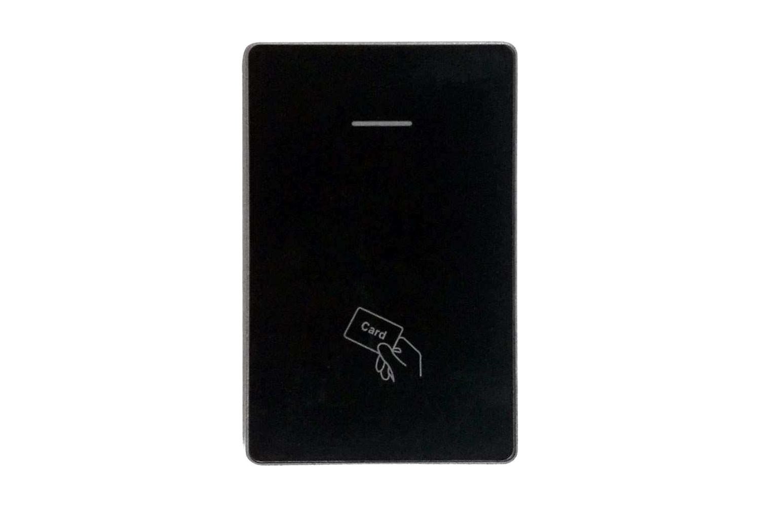 RFGate 405R12 MF القارئ ويجاند