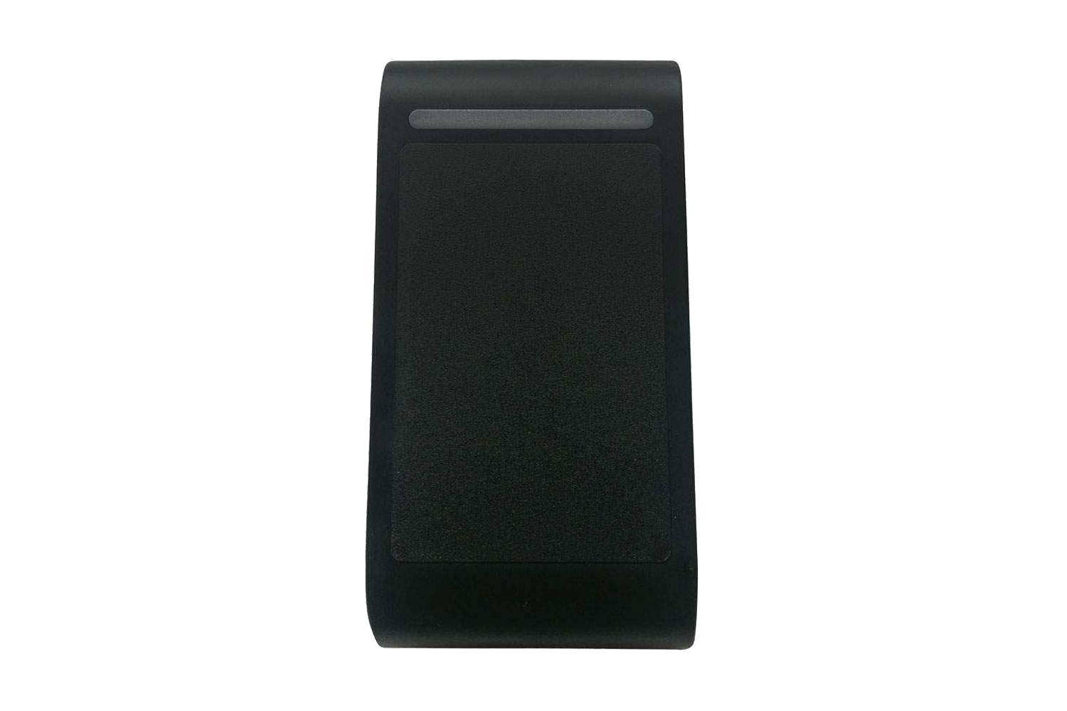 قارئ بطاقة القرب