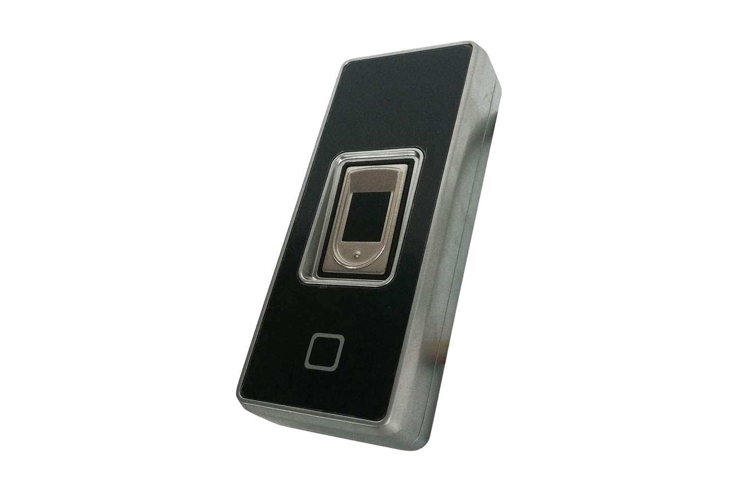 RFGate 405R22 EM Fingerprint Reader Wiegand