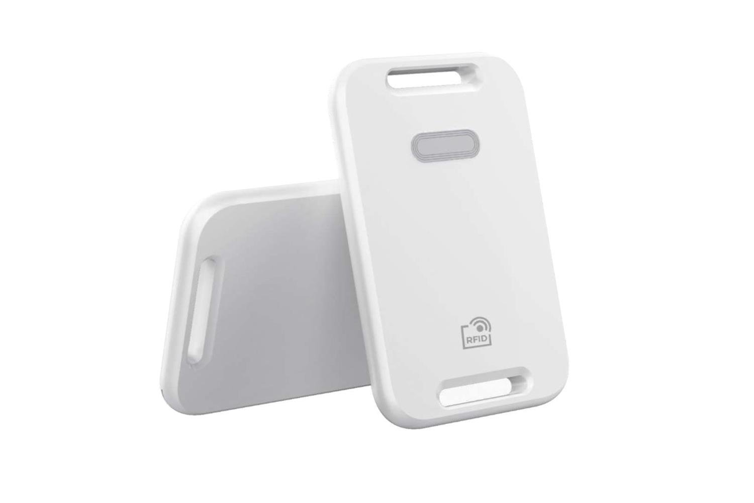 RFGate-B5 Beacon علامة